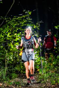 BIB: 
                            <button type="button" onclick="openModal(19383450)" class="btn btn-primary btn-sm float-right btn-popup" data-toggle="modal" data-target=".modal-high-quality">
                        <i class="fas fa-shopping-cart"></i> Add to Cart
                    </button>
                                            <button type="button" onclick="isThisMe(19383450, true)" class="btn btn-success btn-sm float-right btn-popup btn-isme hidden" data-toggle="tooltip" data-placement="bottom" title="นี่คือรูปของคุณใช่ไหม คลิกที่นี่เพื่อเอาเข้าอัลบั้ม">
                        <i class="fas fa-plus"></i> Add to album
                    </button>
                    <button type="button" onclick="isThisMe(19383450, false)" class="btn btn-warning btn-sm float-right btn-popup btn-isnotme hidden">
                        <i class="fas fa-ban"></i> Remove from album
                    </button>